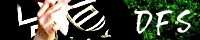 DFS